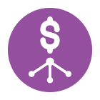mjukvaruutveckling fintech mjukvaruutveckling fintech